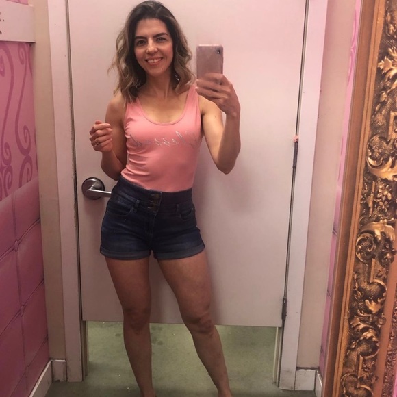 Bodysuit - Picture 3 of 3